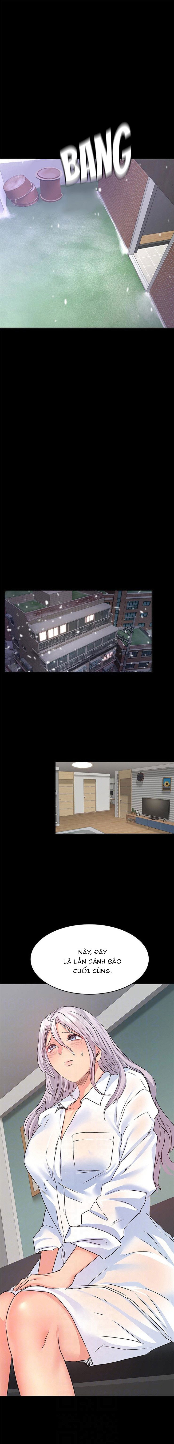 ban-gai-cu-tro-ve-chap-22-7 integer