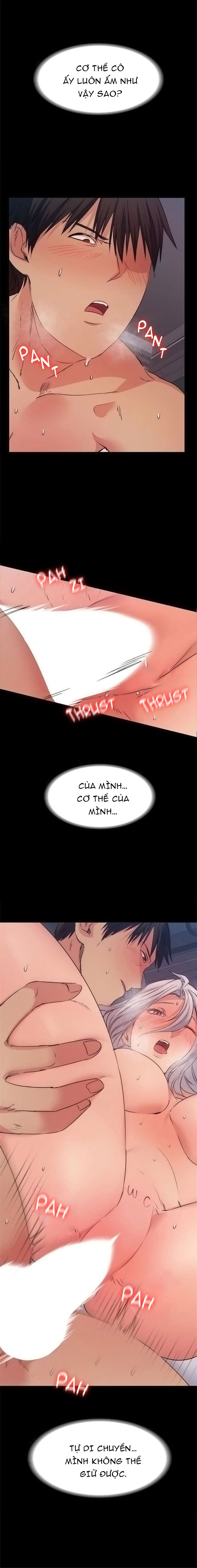 ban-gai-cu-tro-ve-chap-23-13 integer