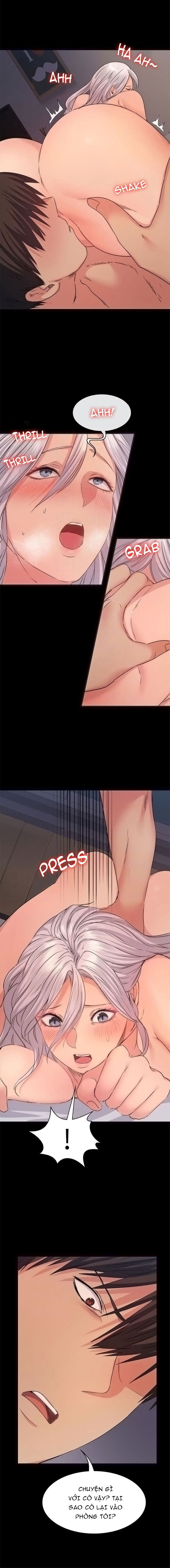 ban-gai-cu-tro-ve-chap-23-7 integer