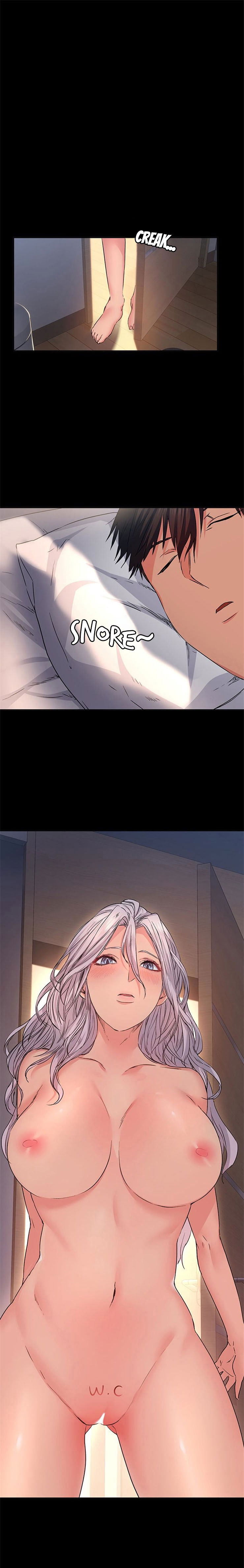 ban-gai-cu-tro-ve-chap-23-1 integer