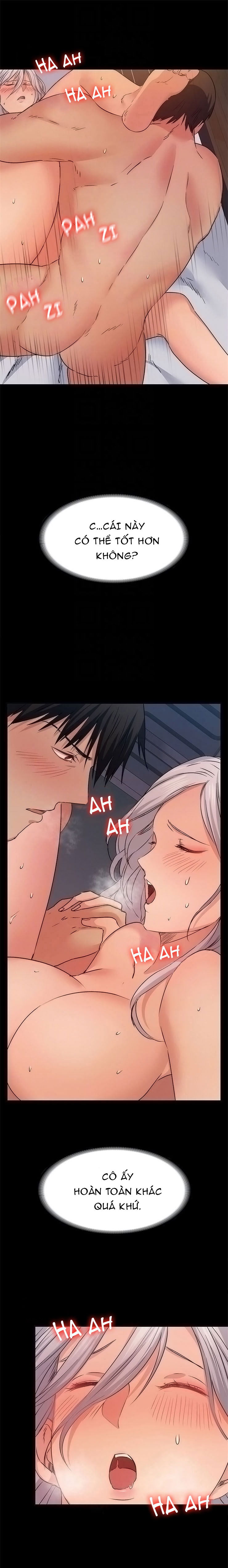 ban-gai-cu-tro-ve-chap-23-12 integer