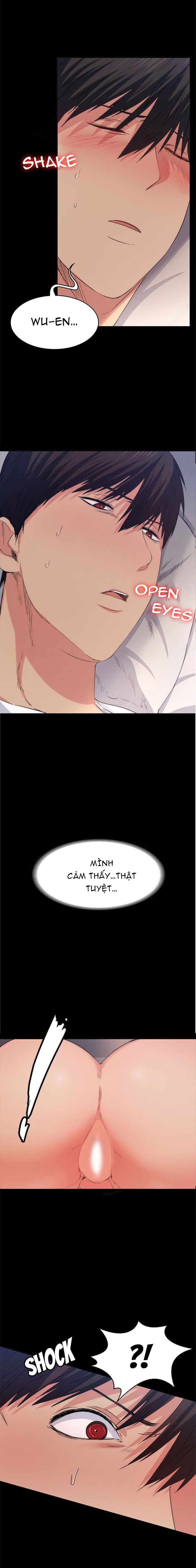 ban-gai-cu-tro-ve-chap-23-4 integer