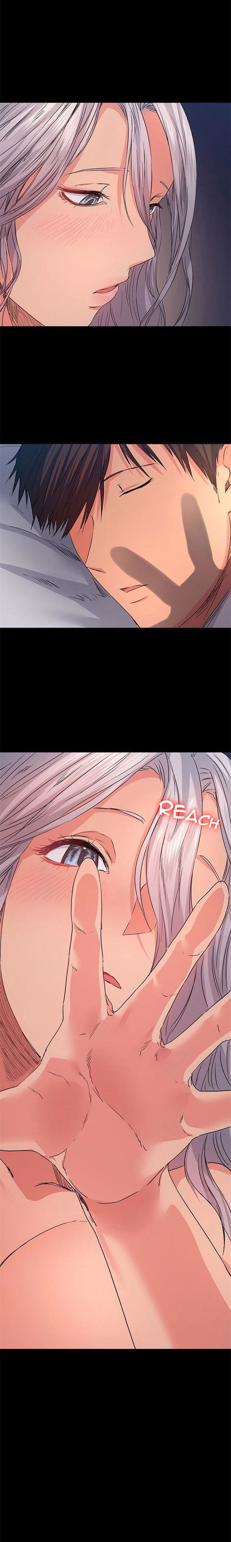 ban-gai-cu-tro-ve-chap-23-2 integer