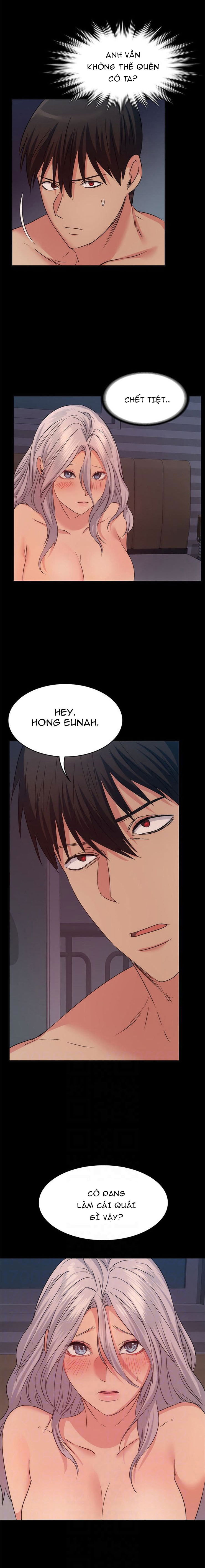 ban-gai-cu-tro-ve-chap-24-9 integer
