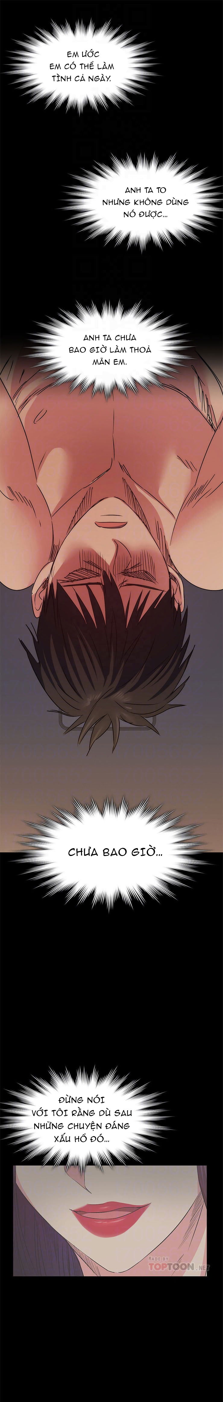 ban-gai-cu-tro-ve-chap-24-8 integer