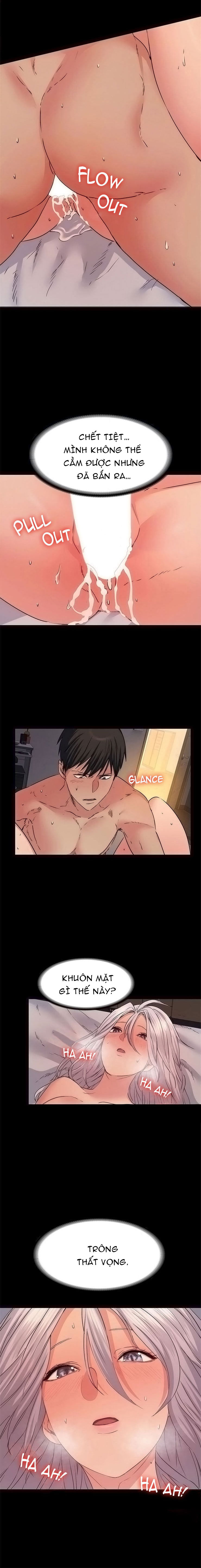 ban-gai-cu-tro-ve-chap-24-7 integer