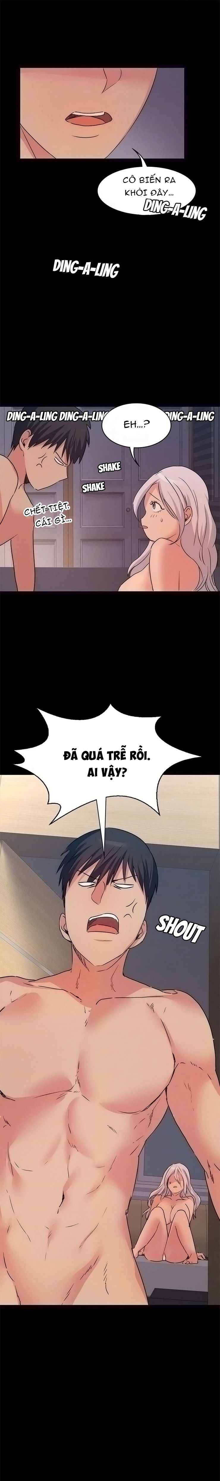 ban-gai-cu-tro-ve-chap-24-11 integer
