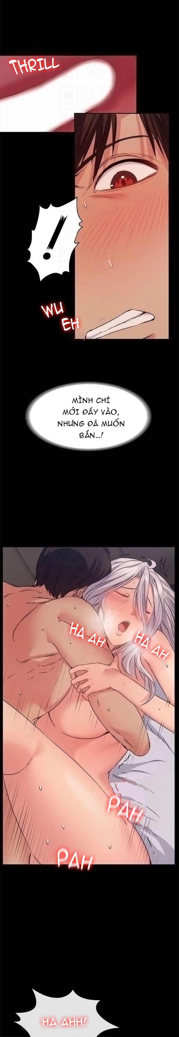 ban-gai-cu-tro-ve-chap-24-3 integer