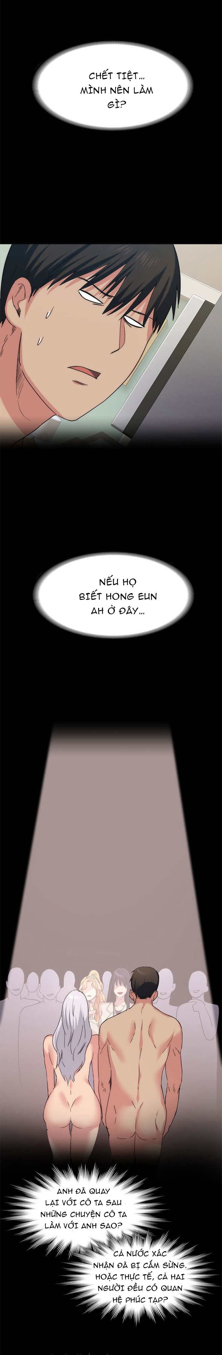 ban-gai-cu-tro-ve-chap-25-3 integer