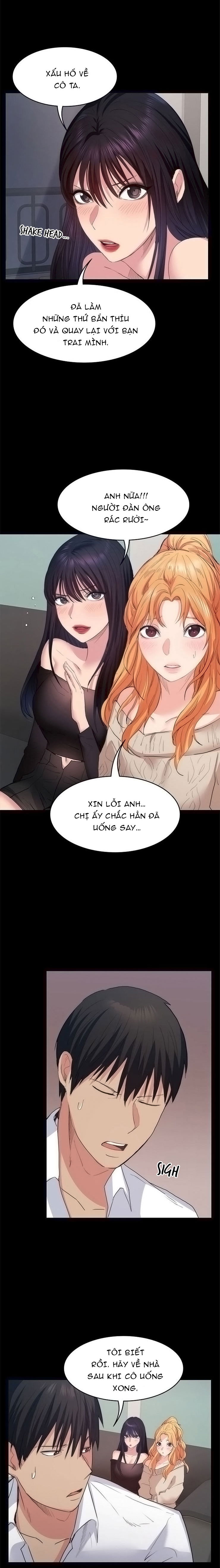 ban-gai-cu-tro-ve-chap-25-10 integer