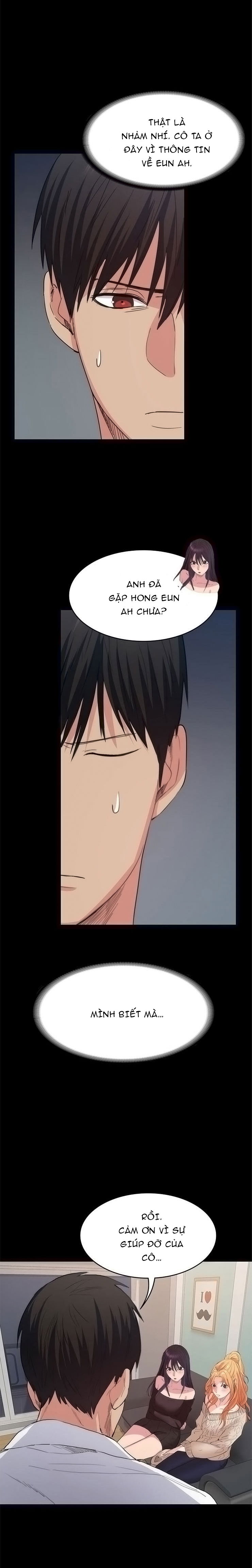 ban-gai-cu-tro-ve-chap-25-9 integer