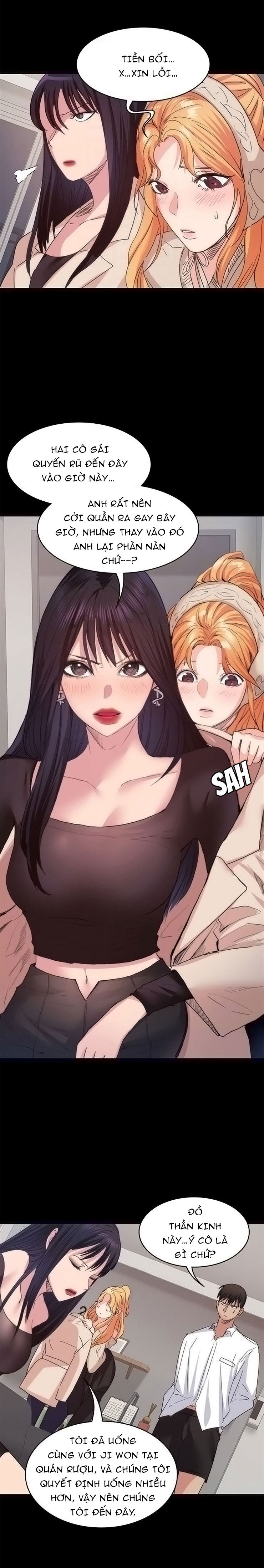 ban-gai-cu-tro-ve-chap-25-8 integer