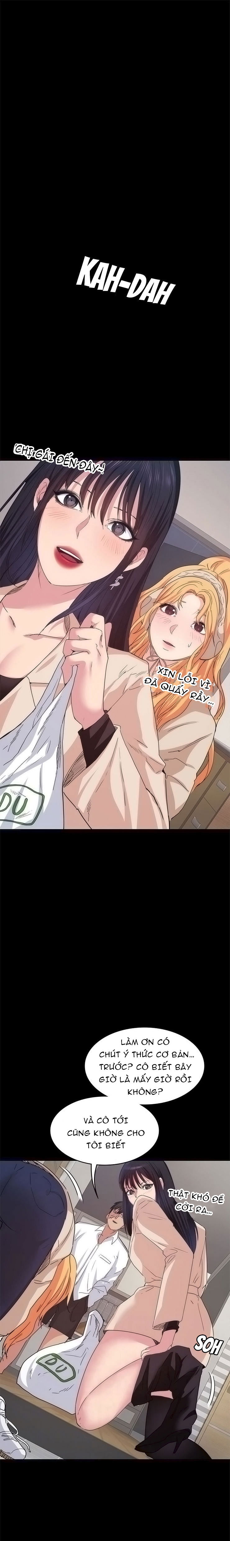 ban-gai-cu-tro-ve-chap-25-7 integer