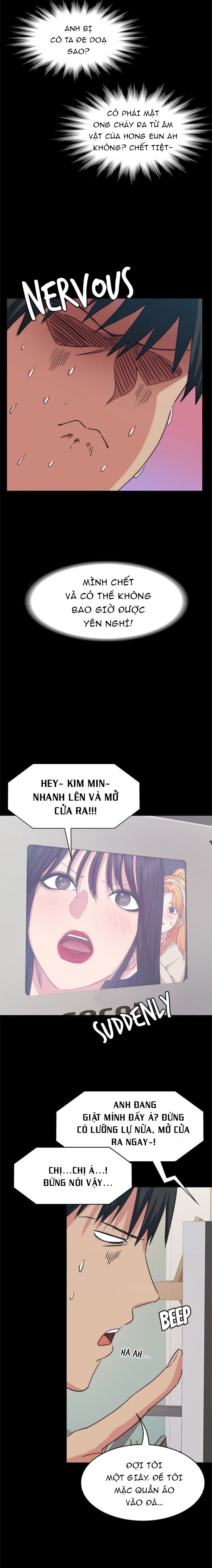 ban-gai-cu-tro-ve-chap-25-4 integer