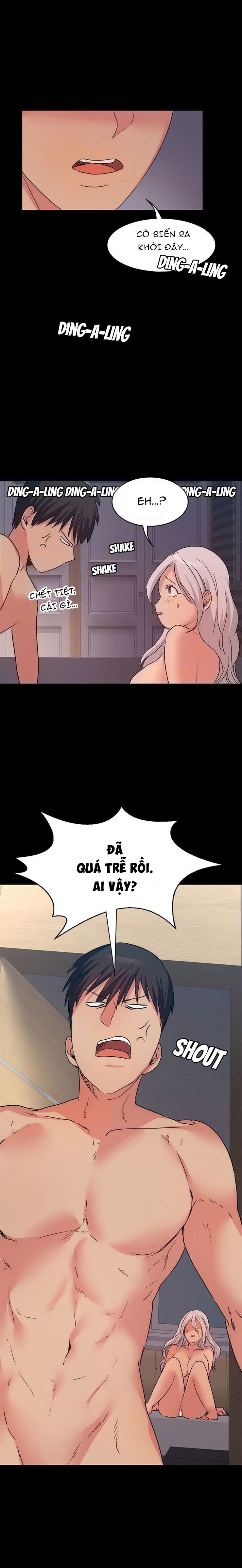 ban-gai-cu-tro-ve-chap-25-1 integer