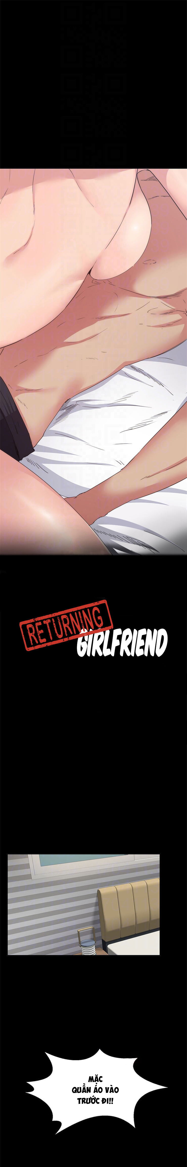 ban-gai-cu-tro-ve-chap-25-5 integer