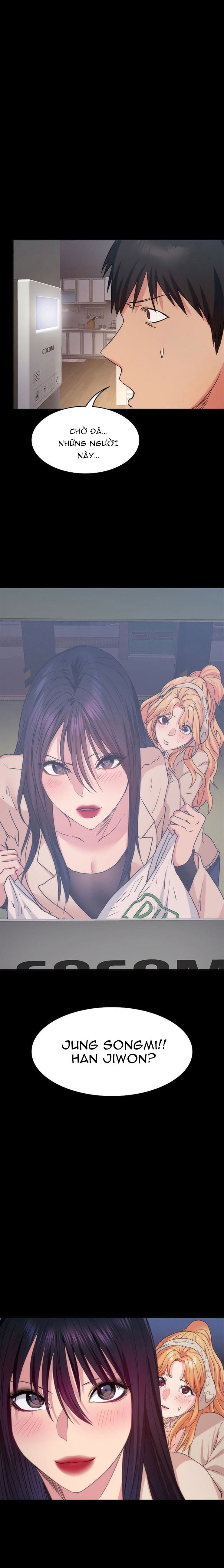 ban-gai-cu-tro-ve-chap-25-2 integer