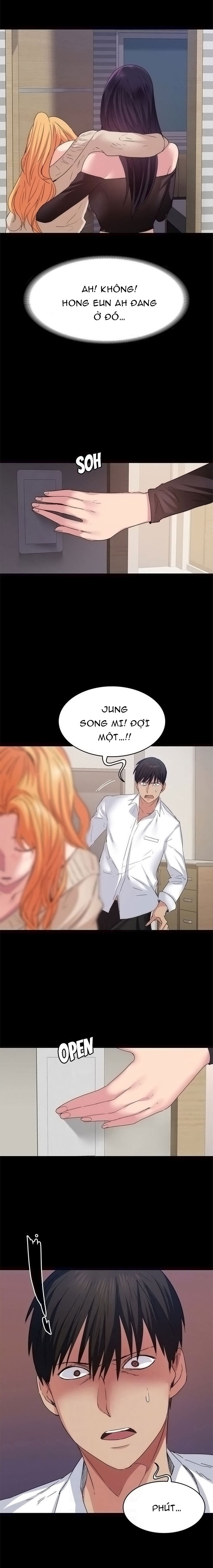 ban-gai-cu-tro-ve-chap-26-9 integer