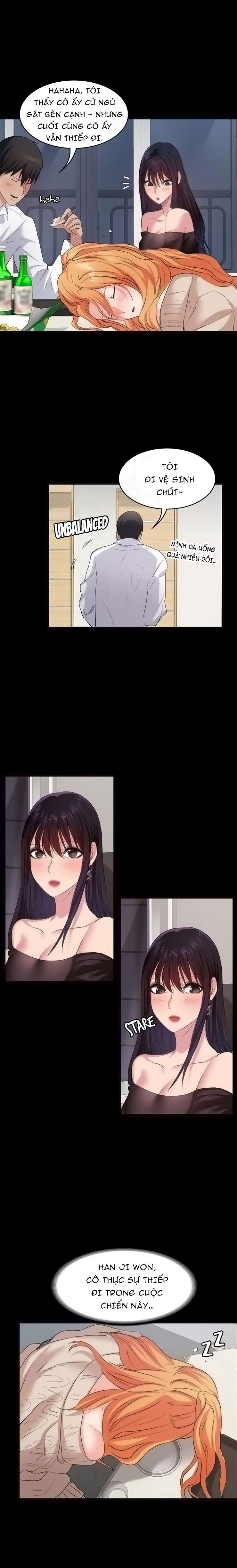 ban-gai-cu-tro-ve-chap-26-7 integer