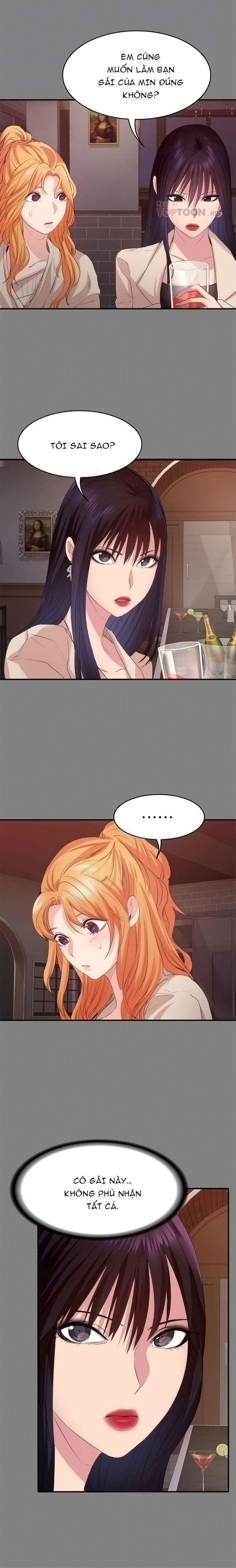 ban-gai-cu-tro-ve-chap-26-4 integer