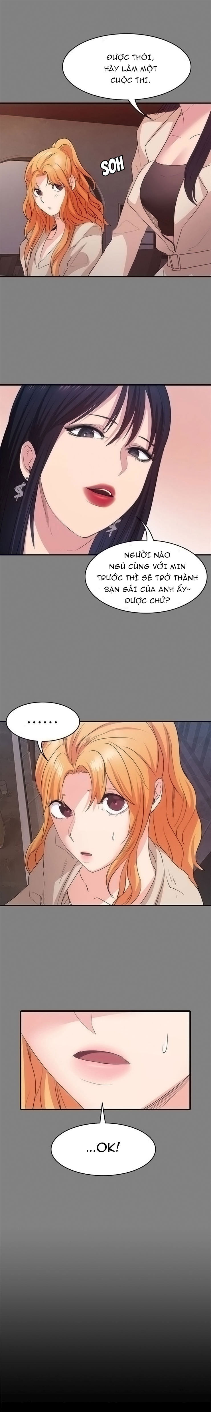ban-gai-cu-tro-ve-chap-26-5 integer