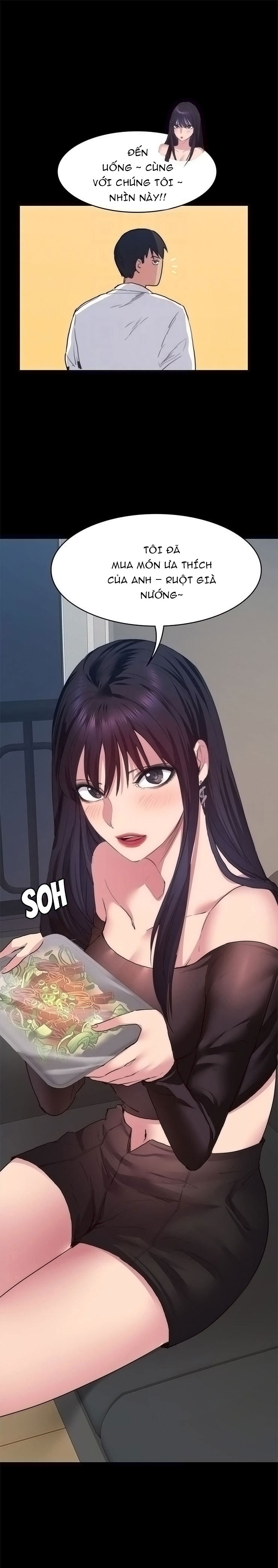 ban-gai-cu-tro-ve-chap-26-1 integer