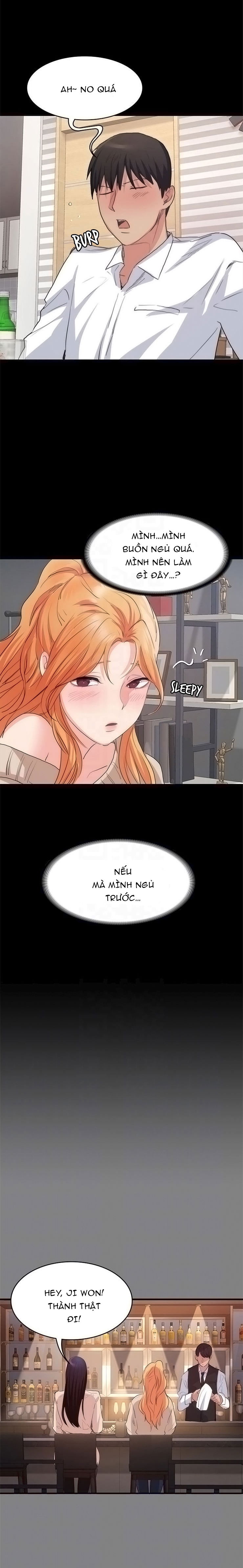 ban-gai-cu-tro-ve-chap-26-3 integer