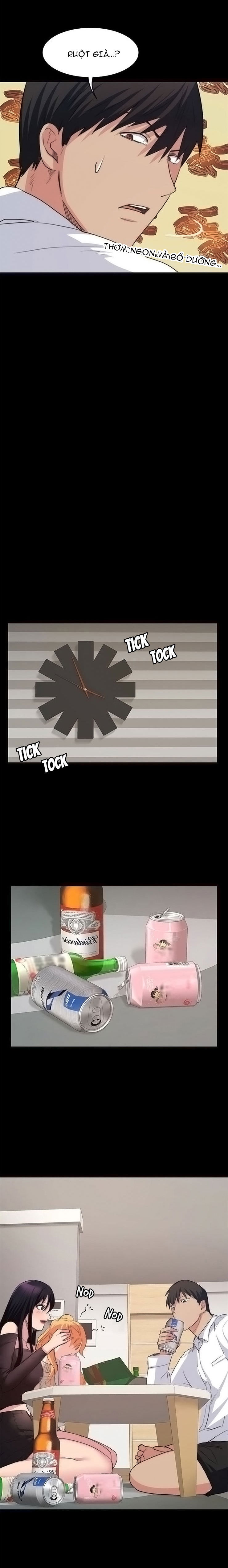 ban-gai-cu-tro-ve-chap-26-2 integer