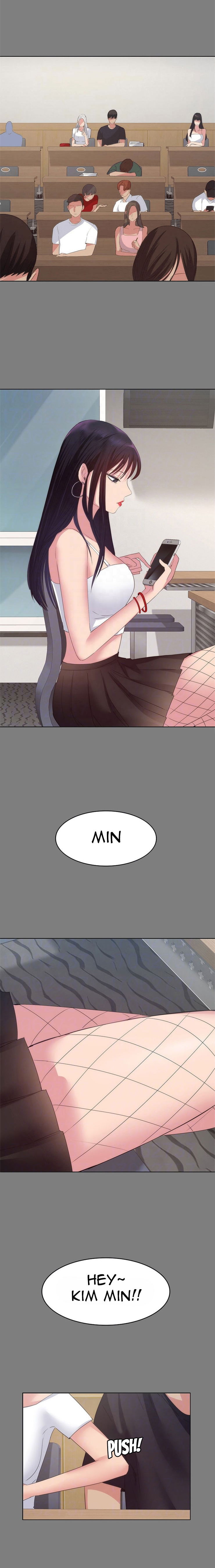 ban-gai-cu-tro-ve-chap-27-14 integer