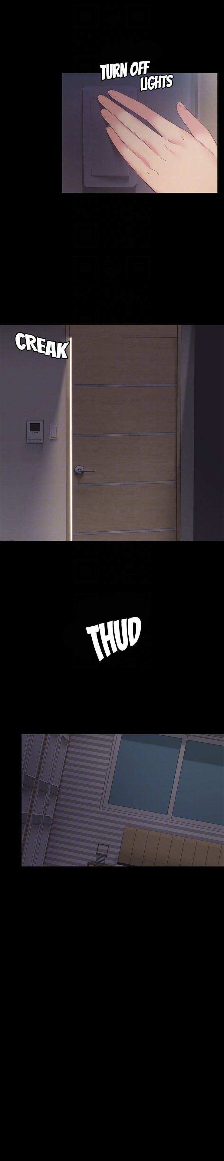 ban-gai-cu-tro-ve-chap-27-5 integer