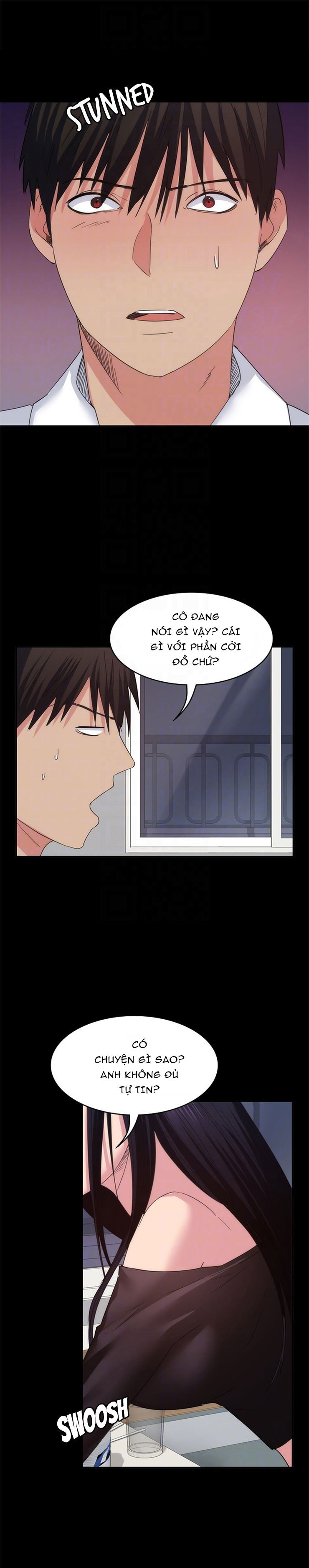 ban-gai-cu-tro-ve-chap-27-11 integer