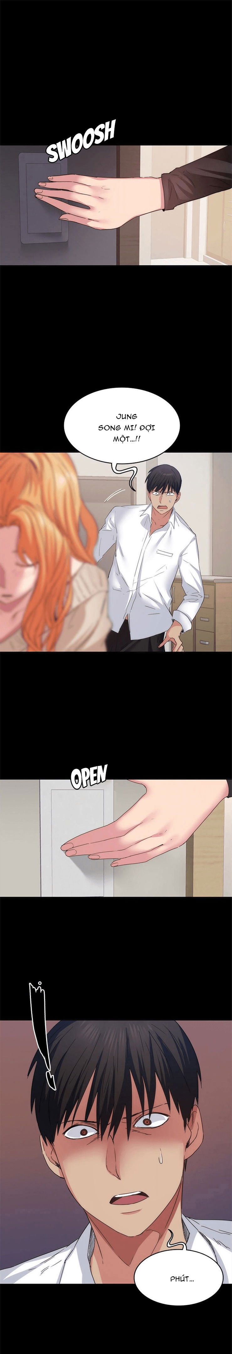 ban-gai-cu-tro-ve-chap-27-1 integer