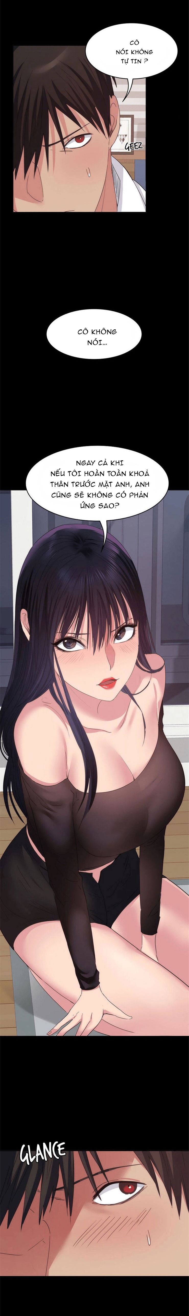 ban-gai-cu-tro-ve-chap-27-12 integer