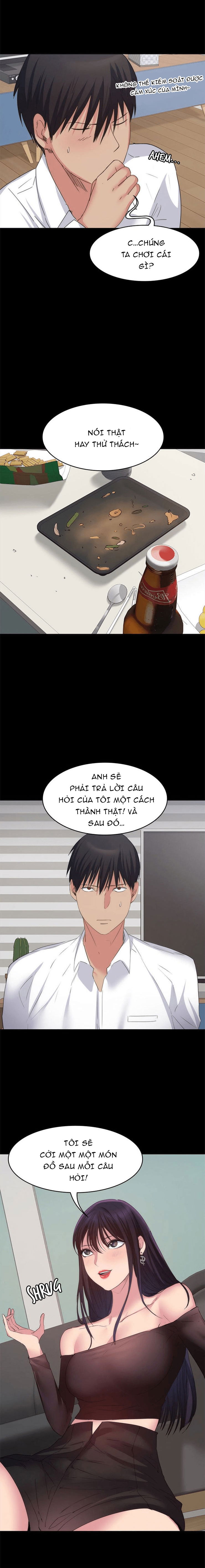 ban-gai-cu-tro-ve-chap-27-10 integer