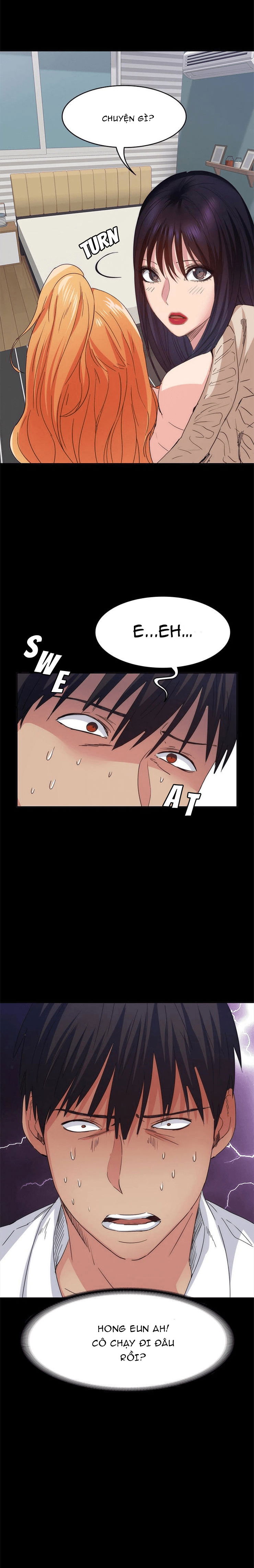 ban-gai-cu-tro-ve-chap-27-2 integer