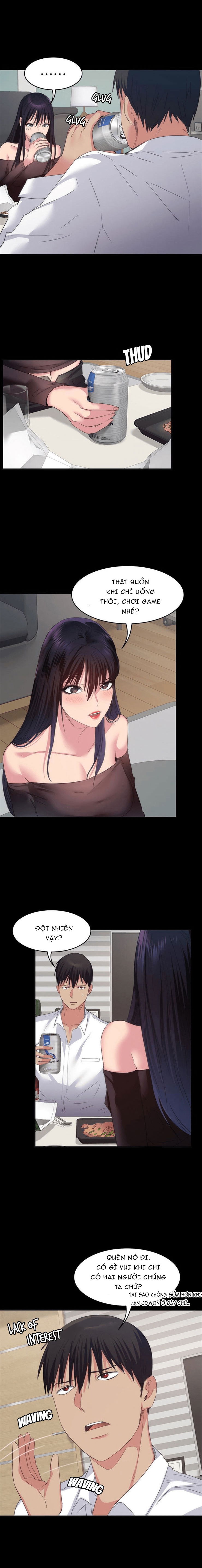 ban-gai-cu-tro-ve-chap-27-7 integer