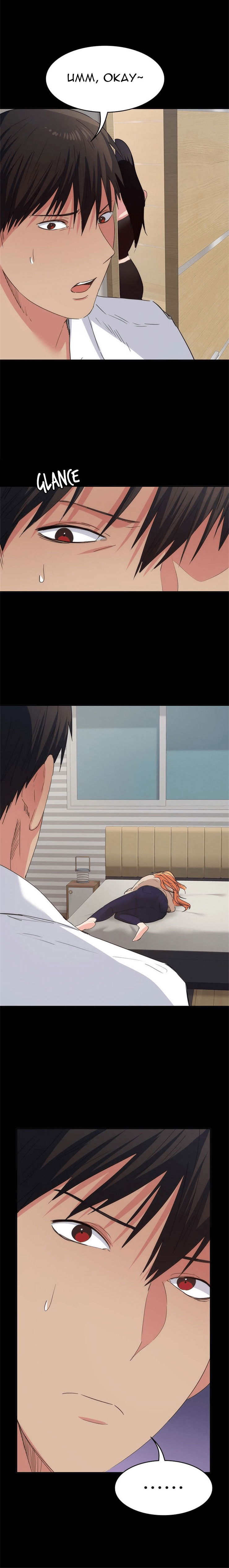 ban-gai-cu-tro-ve-chap-27-4 integer