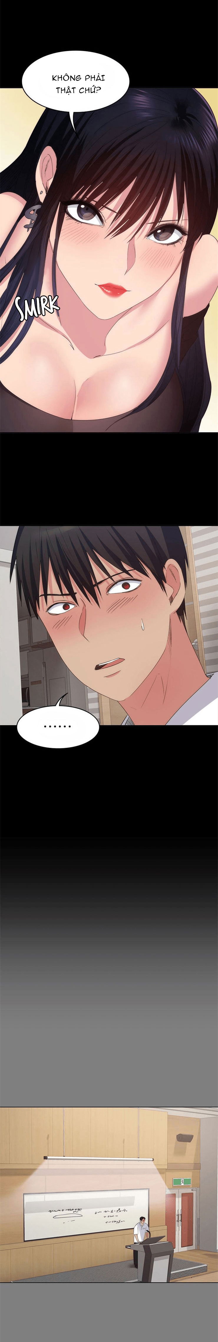 ban-gai-cu-tro-ve-chap-27-13 integer