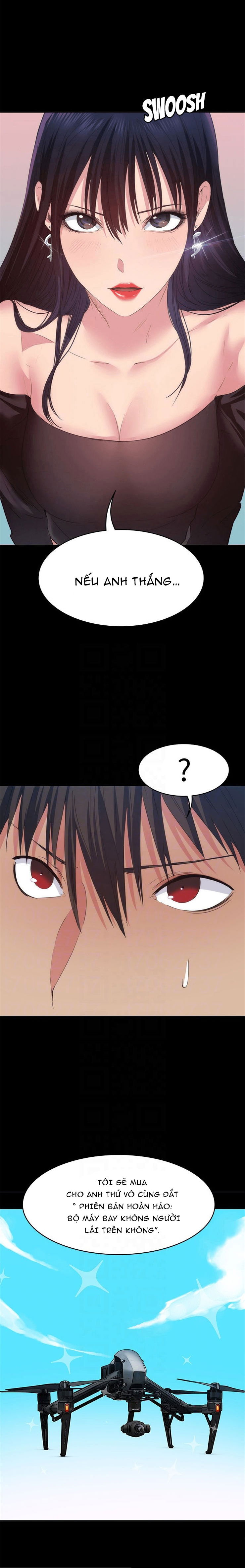 ban-gai-cu-tro-ve-chap-27-8 integer