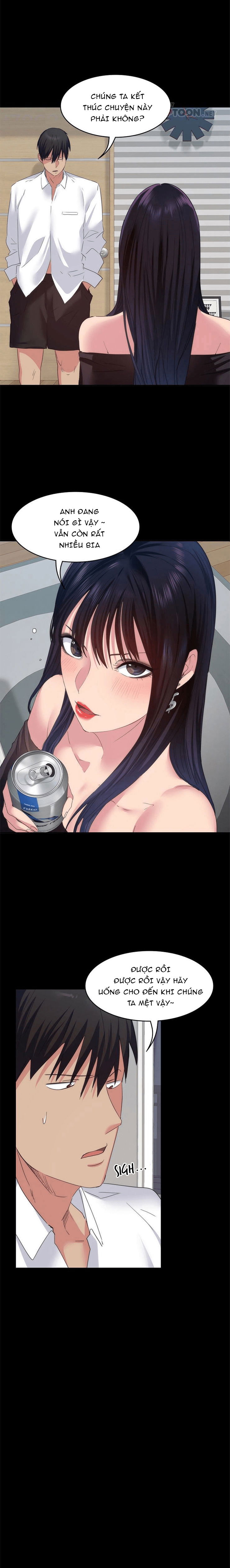 ban-gai-cu-tro-ve-chap-27-6 integer