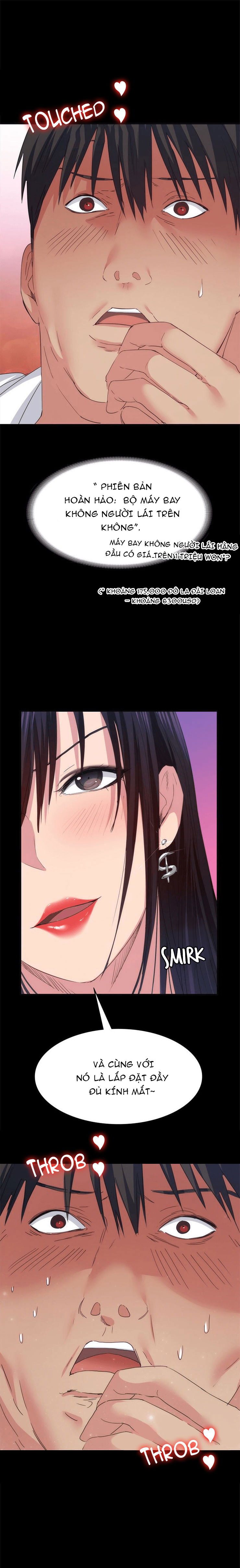 ban-gai-cu-tro-ve-chap-27-9 integer