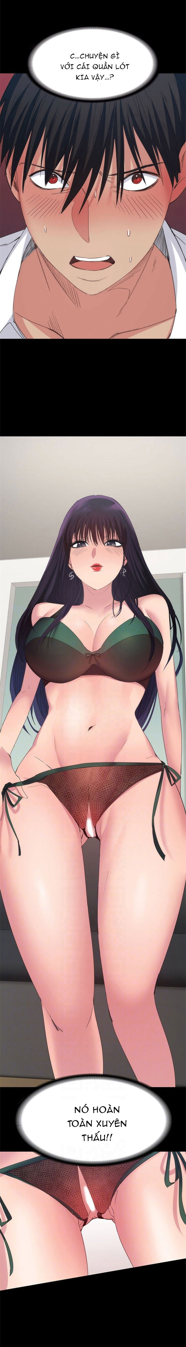 ban-gai-cu-tro-ve-chap-28-12 integer