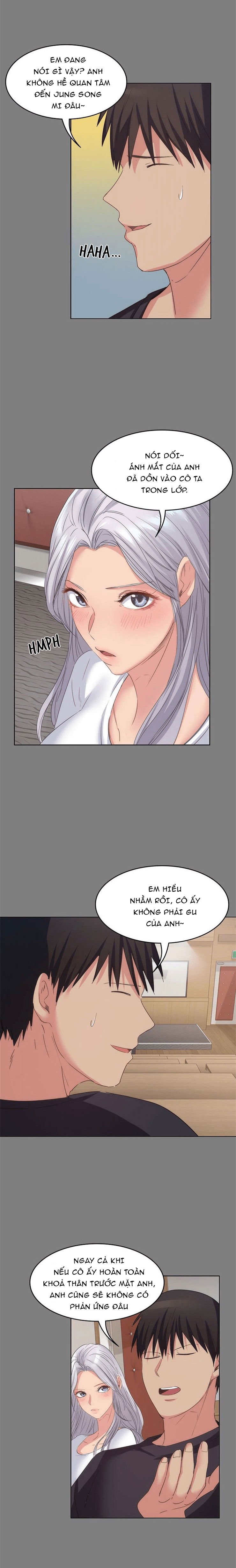 ban-gai-cu-tro-ve-chap-28-2 integer