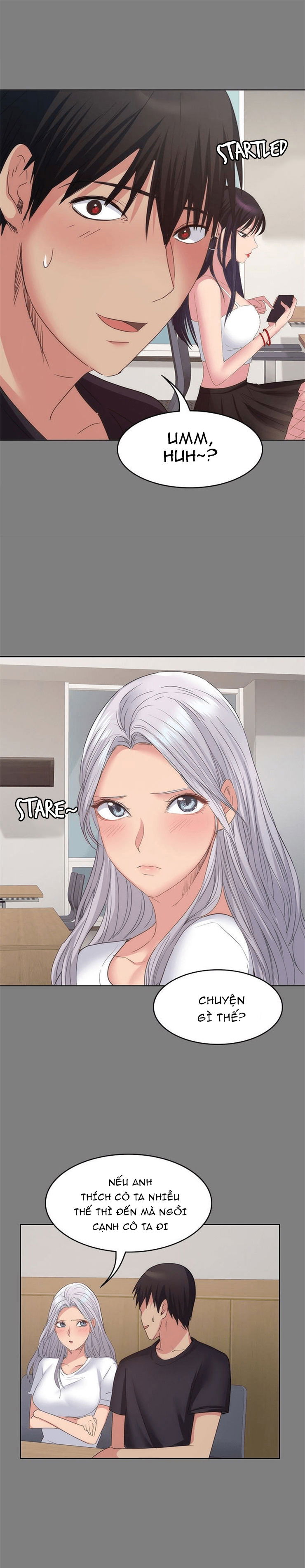 ban-gai-cu-tro-ve-chap-28-1 integer