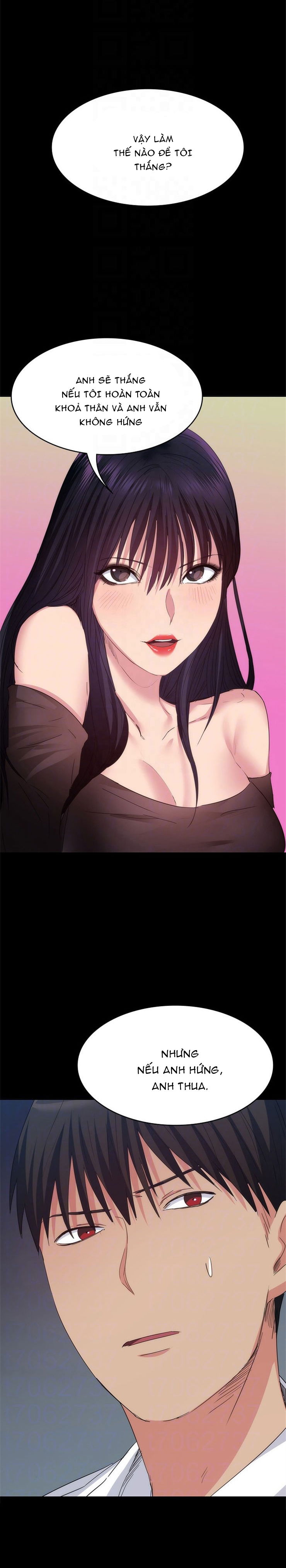 ban-gai-cu-tro-ve-chap-28-5 integer