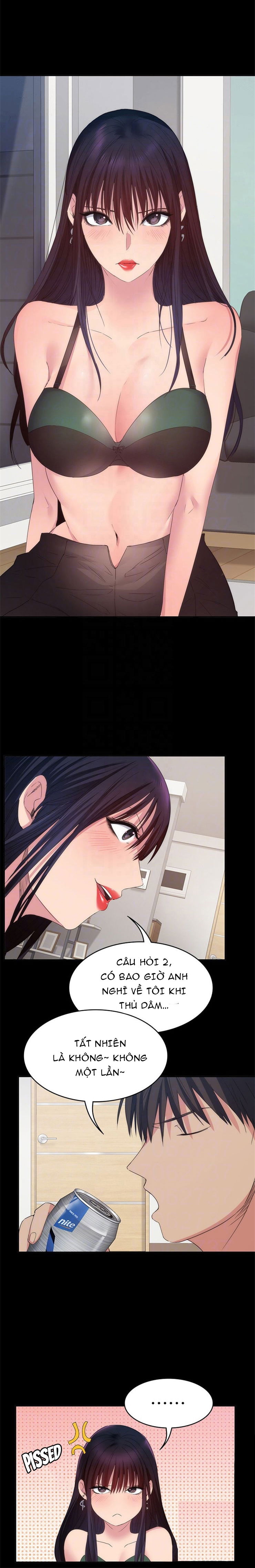 ban-gai-cu-tro-ve-chap-28-9 integer