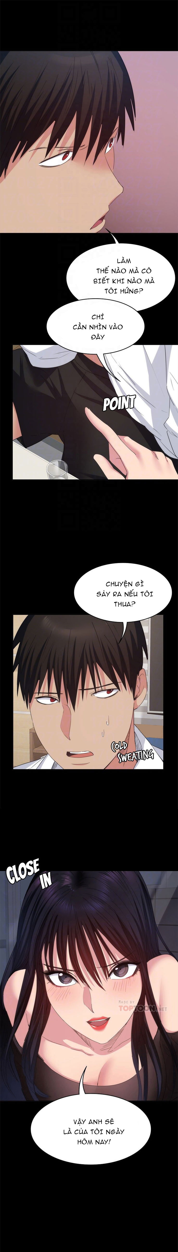 ban-gai-cu-tro-ve-chap-28-6 integer