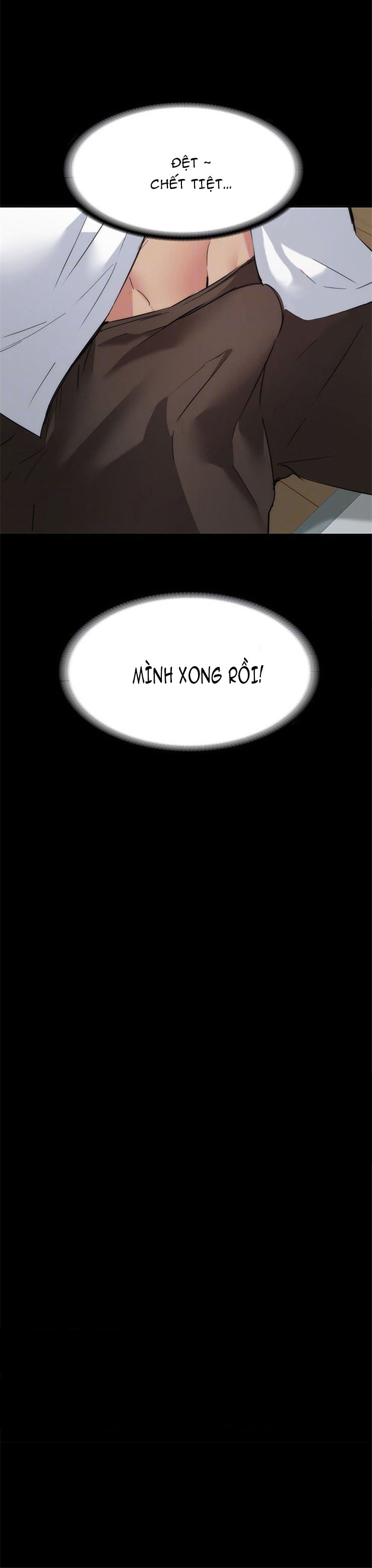 ban-gai-cu-tro-ve-chap-28-13 integer