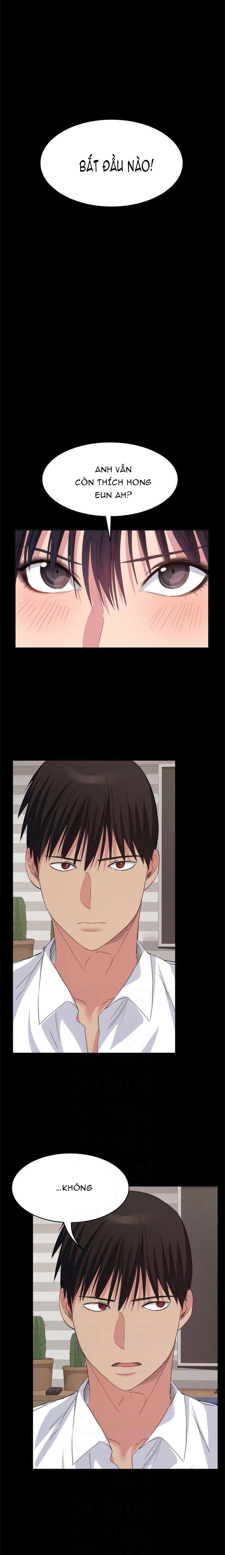 ban-gai-cu-tro-ve-chap-28-7 integer