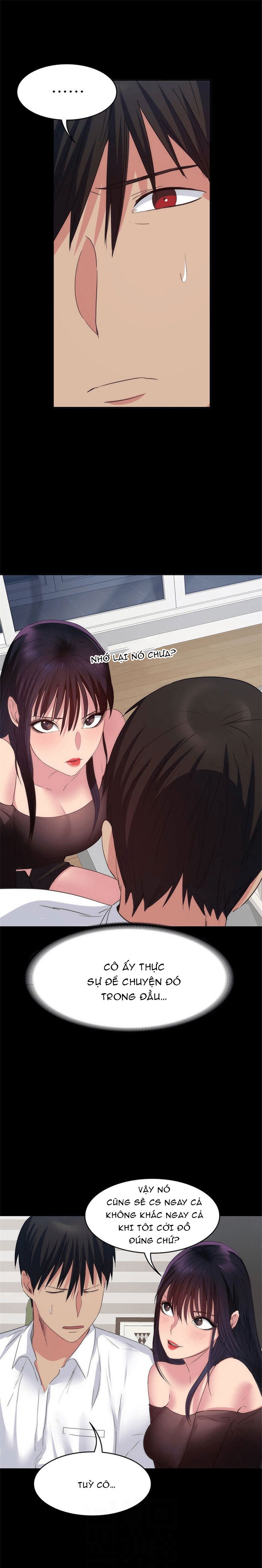 ban-gai-cu-tro-ve-chap-28-4 integer